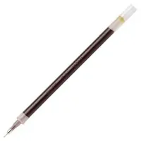 Pilot Pen Ersatzmine Schwarz 0,2 mm 12 St.