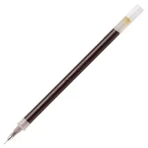Pilot Pen Ersatzmine Schwarz 0,2 mm 12 St.