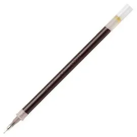 Pilot Pen Ersatzmine Schwarz 0,2 mm 12 St.