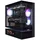 Hyrican CFV235 Vision BK 8079 AMD Ryzen 9 9950X3D 5,0 GHz 32 GB RAM 2 TB SSD RTX 5090 Windows 11