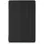 Hama Hülle für Samsung Galaxy Tab S9 FE 10,9" Schwarz