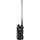 Albrecht Tectalk Duo 29148 PMR/Freenet-Handfunkgerät