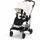 Cybex Melio Canvas White, Weiß