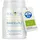 BEAUVITAL Bio Mandelpilz Pulver 100 g