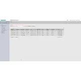 Siemens SINEMA Remote Connect 1 Lizenz Win