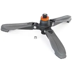 3 LEGGED THING DOCZ2  Foot Stabiliser für Einbeinstative