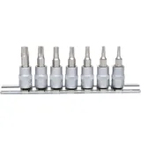 KS Tools Steckschlüsselsatz