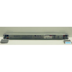 1 Kanal, Funk-Controller Konstantstrom Treiber 72W, SRPL-1009-75CC