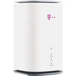 Telekom Speedbox 2 LTE Router