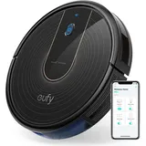 eufy RoboVac 15C