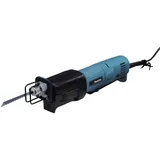 Makita JR1000FTJ