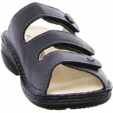Finn Comfort Menorca-S