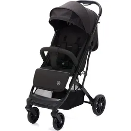 fillikid Kinder-Buggy Styler Elite