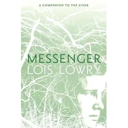 Messenger