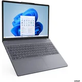 Lenovo IdeaPad Slim 3 15,3'' AMD Ryzen 5 7535HS 16 GB RAM 512 GB SSD Luna Grey