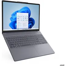 Lenovo IdeaPad Slim 3 15,3'' AMD Ryzen 5 7535HS 16 GB RAM 512 GB SSD Luna Grey