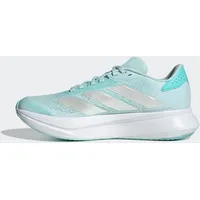 Adidas Damen Duramo SL 2 Running Shoes Laufschuhe, Halo