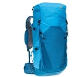 Deuter Speed Lite 30 Azure Reef (3410622-1361)