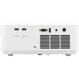 ViewSonic V52HD Laser Weiß