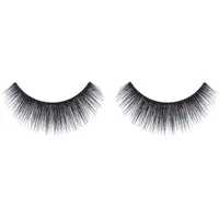 Artdeco 3D Eyelashes