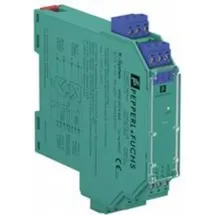 Pepperl+Fuchs KFD2-STC4-Ex2 283699 Transmitterspeisegerät 1St.