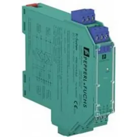 Pepperl+Fuchs KFD2-STC4-Ex2 283699 Transmitterspeisegerät 1St.