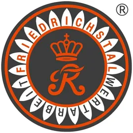 Magni Rechen Rex-Laubbesen