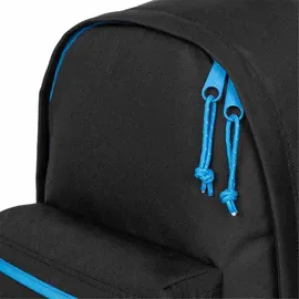Eastpak Out of Office kontrast bubble