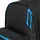 Eastpak Out of Office kontrast bubble