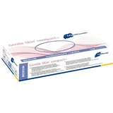 Meditrade Gentle Skin compact UH unsteril Gr.M