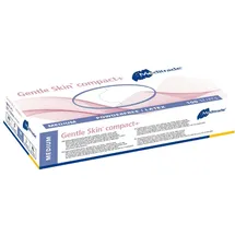 Meditrade Gentle Skin compact UH unsteril Gr.M