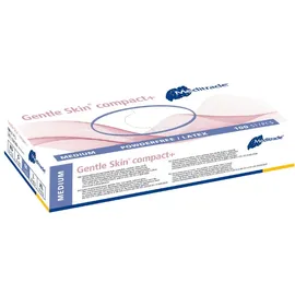 Meditrade Gentle Skin compact UH unsteril Gr.M