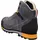 Dolomite 54 Hike Evo GTX Herren Gunmetal Grey 42,5