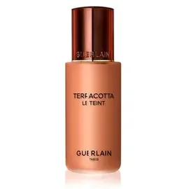 Guerlain Terracotta Le Teint Foundation 35 ml 6N