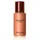 Guerlain Terracotta Le Teint Foundation 35 ml 6N