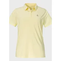 Schöffel Circ Polo Shirt Tauron L«
