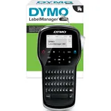 Dymo LabelManager 280