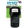 Dymo LabelManager 280