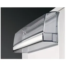AEG SKE814D9ZC Einbaukühlschrank (209 l, 1398 mm hoch)