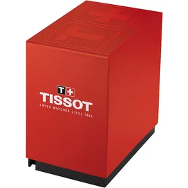 TISSOT Chemin des Tourelles T099.407.36.037.00
