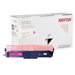 Xerox Everyday Alternativtoner fuer TN247M Magenta fuer ca. 2300 Seiten