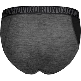 Löffler Panty Transtex Light Schwarz 46