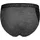 Löffler Panty Transtex Light Schwarz 46