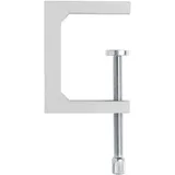 Bessey Alu-Mini-Zwinge AM