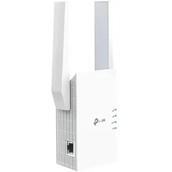 TP-LINK TPLINK Smart Light double Switch Tapo S220 (TAPO S220)
