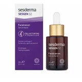 SeSDERMA Sesgen 32 Facial Serum 30 ml