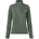 Fleecejacke Grün 34