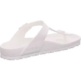 Birkenstock Gizeh EVA Sandale (Größe 42