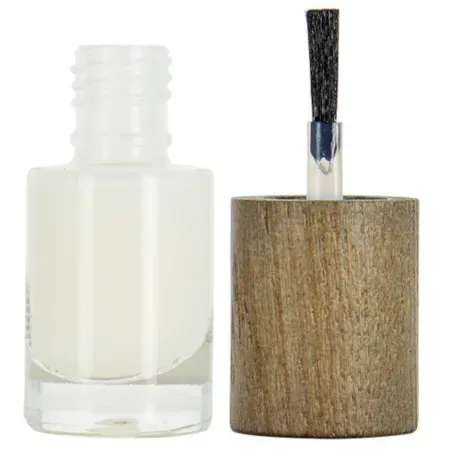 Boho Green Make-Up Nagellack 09 Härter 6ml