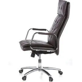 HJH Office Villa 20 braun